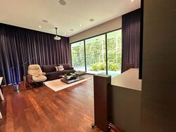Swiss Club Park (D11), Detached #562108811